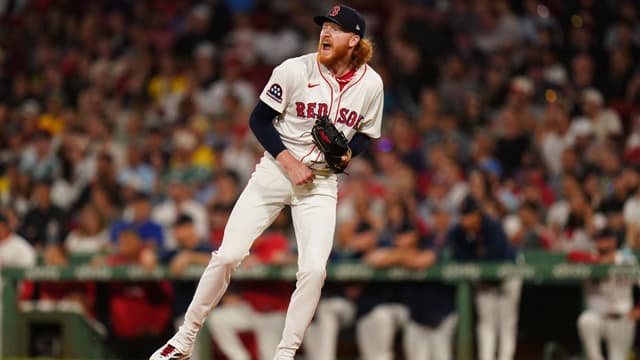 Dustin May Deal Becomes Official With St. Louis Cardinals