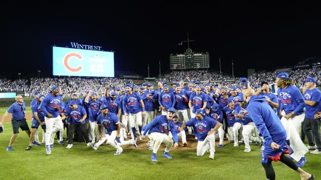 Jeff Passan Explains Padres’ Salary Shuffle After Michael King Deal