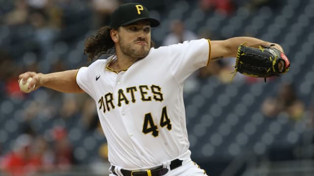 Cody Ponce Credits Hyun Jin Ryu for KBO Growth