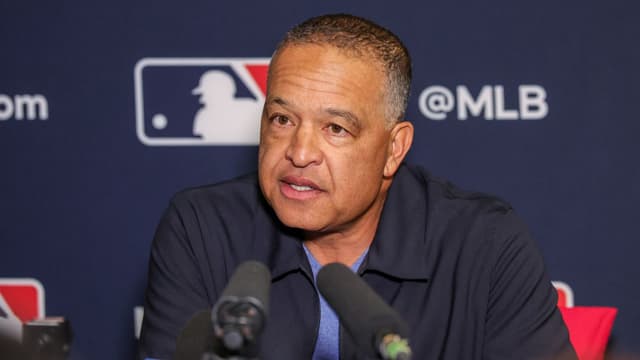 Dave Roberts Backs Gavin Stone, River Ryan to Bolster Dodgers’ 2026 Depth