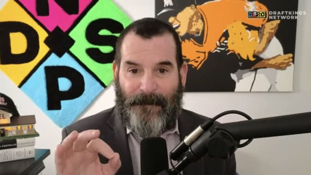 David Samson Warns WNBPA as Revenue-Share Fight Intensifies