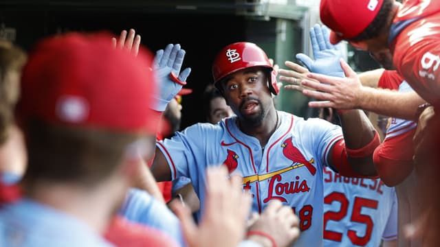 Main Street Misses Cardinals Payment as DAZN Sale Clock Ticks