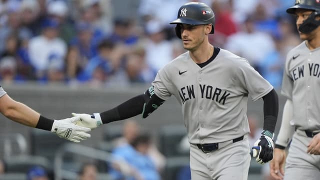 Why Cody Bellinger Could Be Mets’ Next Yankees-to-Queens Move