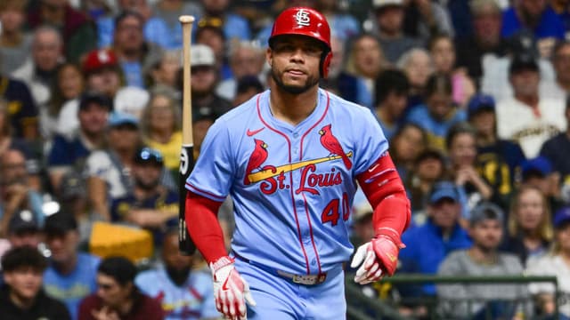 Red Sox Check One Box With Willson Contreras, Keep Offense Search Open