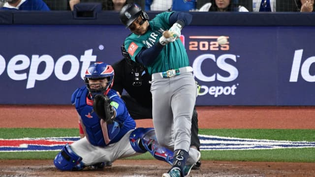 Jorge Polanco Says Mets 1B Talks Were ‘Easy’ as He Embraced Switch