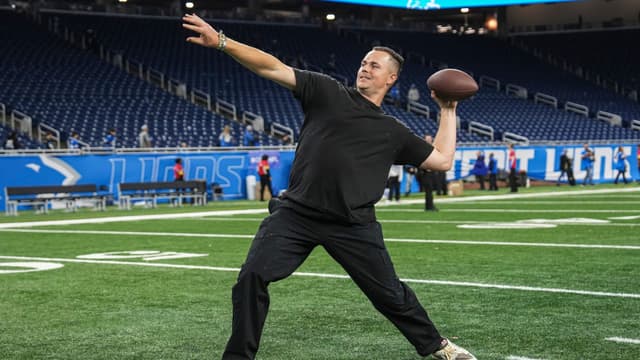 Tarik Skubal Gets ‘Best Pitcher’ Intro as Paul Skenes Debate Heats Up