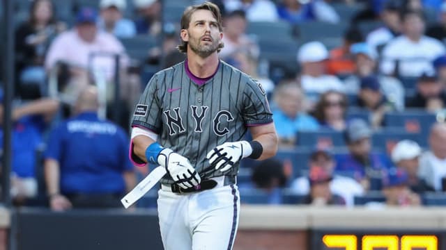 Mets Send Jeff McNeil to A’s, Add Young Arm in Cost-Cutting Move