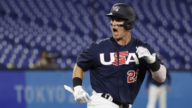 Tyler Austin Uses Japan Experience To Hype Tatsui Imai’s ‘Fork’ Slider