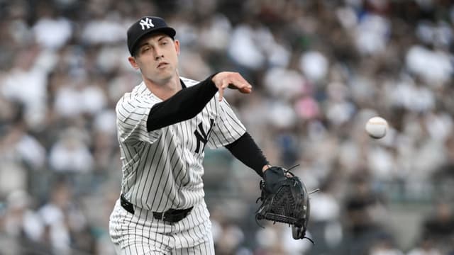 Luke Weaver’s Mets Deal Adds Big Award Bonuses