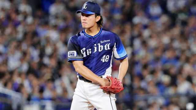 Tatsuya Imai’s Coast Preference Fuels Yankees Buzz