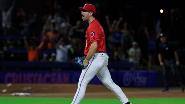 Marlins Add Josh White To 40-Man After Breakout Climb