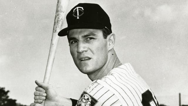 Ten-Year MLB Veteran Andy Kosco Dies at 84