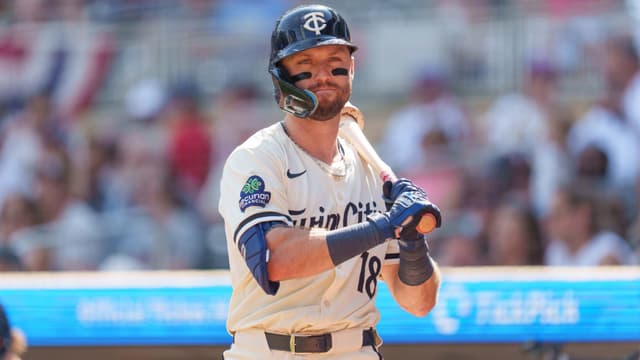 Rangers Add Nabil Crismatt On Minor League Deal With Big League Camp Invite