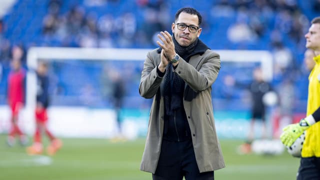 Liam Rosenior’s Chelsea Move Nears as London Flight Fuels Bench Debut Talk