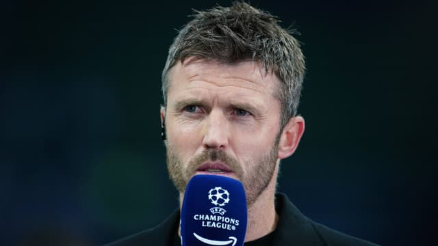Michael Carrick Open to Manchester United Interim Return as Shortlist Grows