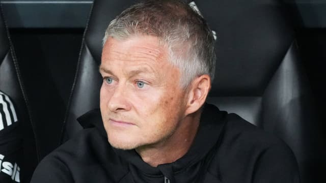 Ole Gunnar Solskjaer Leads United Caretaker Race After Talks With Club