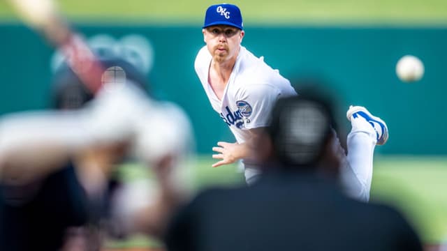 Cardinals Land Justin Bruihl for Cash as Bullpen Door Opens