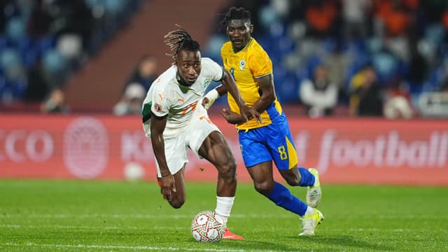 Man United Offer $106 Million For RB Leipzig Talent