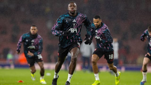 Roy Keane Slams Liverpool as “Poor Champions” After Title Defence Drop-Off