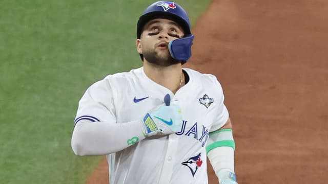 Phillies Plan Bo Bichette Meeting as J.T. Realmuto, Alec Bohm’s Future Looms