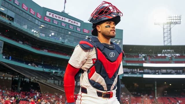 Carlos Narváez Opens Up on Venezuela After ‘Tough Years’