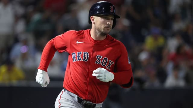 ‘If You Can Do It, Do It’: Red Sox Called Bluff, Lost Alex Bregman