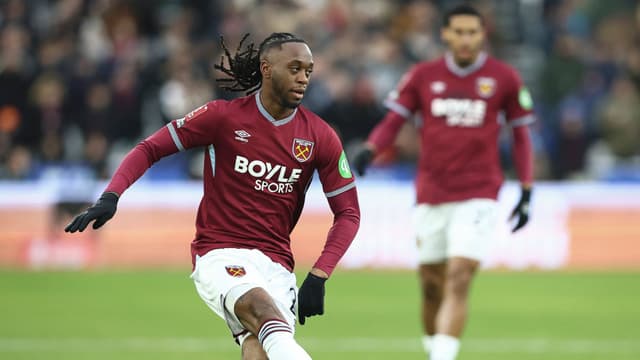 West Ham United Wage-Cut Clause Triggers 50% Drop If Relegated