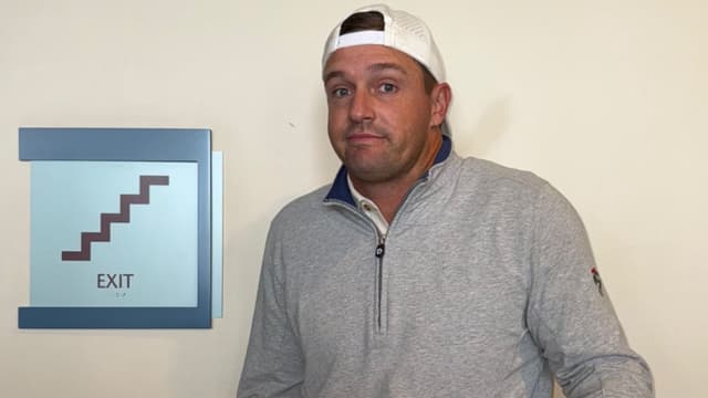 Bryson DeChambeau’s ‘What Would You Do?’ Post Sparks PGA Tour Speculation