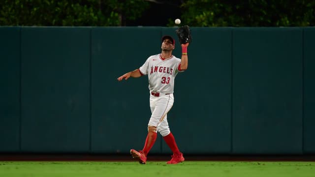 Red Sox Remain Active in Search for Catching Upgrade After Missing Victor Caratini