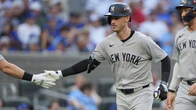 Yankees Make Internal Decision Not to Engage in Bidding War for Cody Bellinger