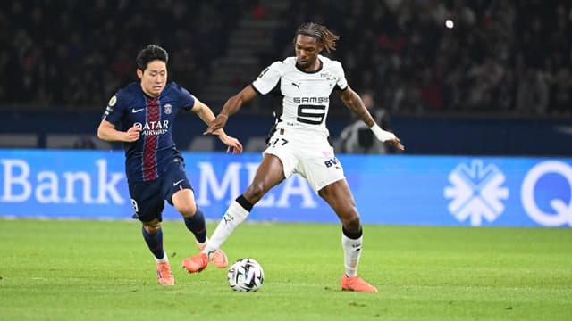 Chelsea Push Jeremy Jacquet Talks as Rennes Seek Fee Above $75M