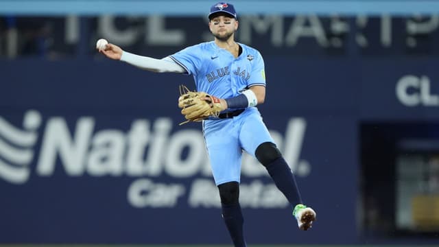 Phillies Face Backlash Over Mets Hijacking Bo Bichette Signing