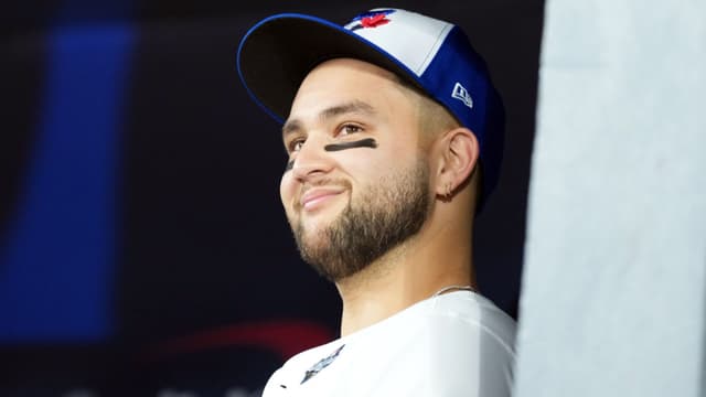 Dave Dombrowski Calls Bo Bichette Miss a ‘Gut Punch’ for Phillies