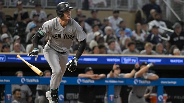 Blue Jays Still Not Chasing Cody Bellinger Despite Kyle Tucker and Bo Bichette Misses