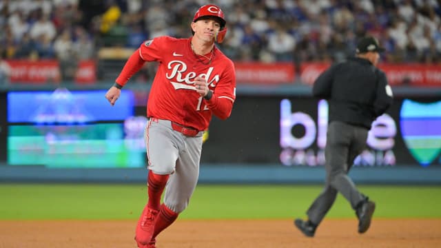 Austin Hays Draws Yankees, Mets Interest as Cody Bellinger Still Tops Board