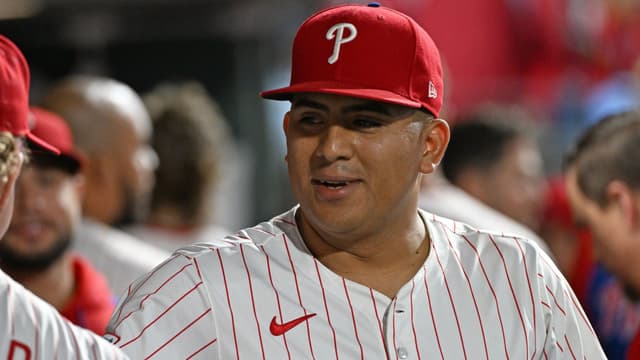 Red Sox Backload Ranger Suárez Deal, Raising Budget Questions