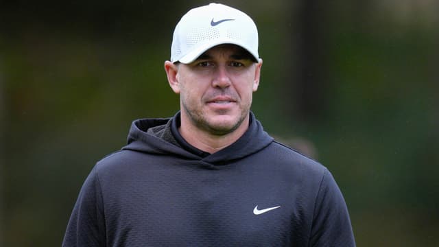 Brooks Koepka Reveals Family Led His PGA Tour Return: ‘Best for Me’
