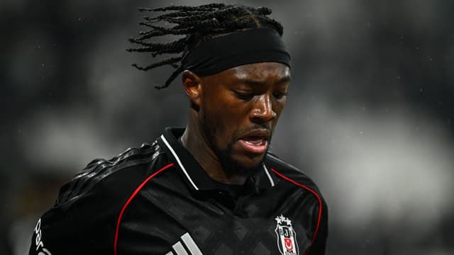 Villa’s ‘Impossible’ Tammy Abraham Chase Ends With $25M Breakthrough in Istanbul