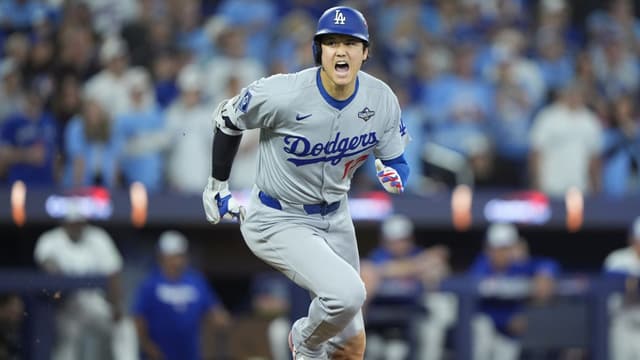 Shohei Ohtani Says He’ll Pitch From Day One, Leaves WBC Call To ‘How My Body Feels’