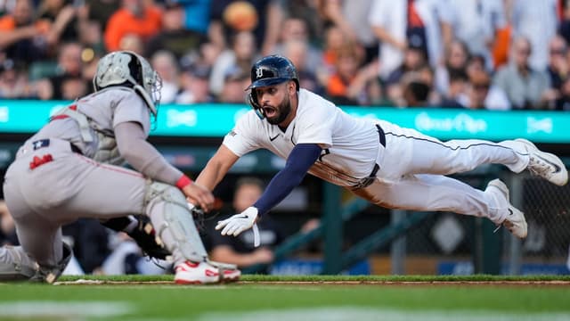 Nine MLB Teams Exit FanDuel Sports; Eight Expected To Join MLB Media