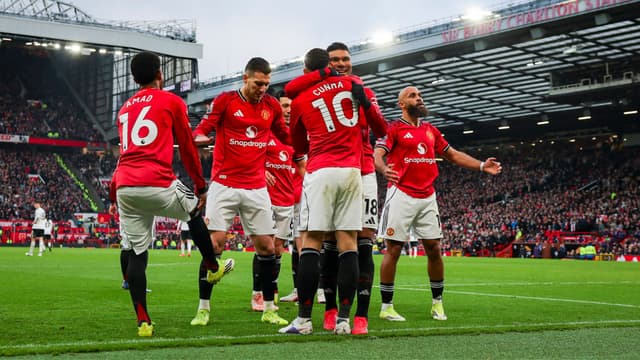 Premier League Clubs Spend $1.6B Buying From Each Other as ‘Big Six’ Shift Strategy