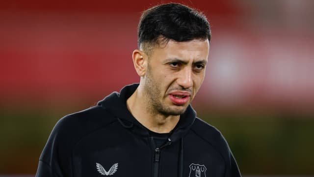 Dwight McNeil Left ‘Broken-Hearted’ as Megan Sharpley Rips Crystal Palace Silence