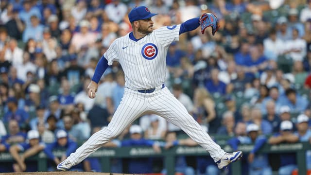 Texas Rangers Land Ryan Brasier As Bullpen Depth Move