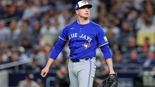 New York Yankees Sign Paul Goldschmidt To $4M Deal