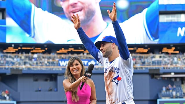 ESPN Lands MLB.TV Streaming Rights After Sunday Night Split