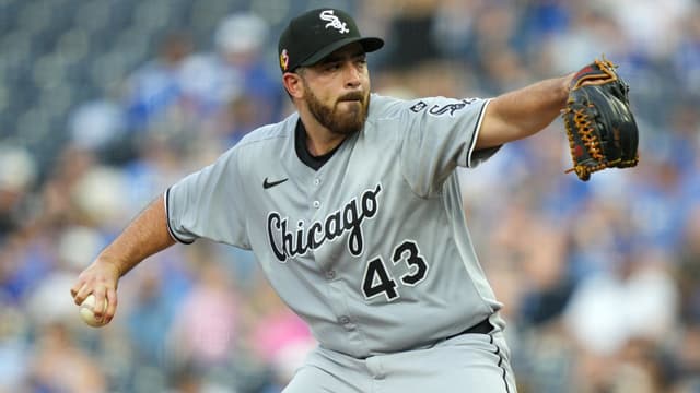 Aaron Civale’s A’s Deal Can Reach $7.5M With Incentives