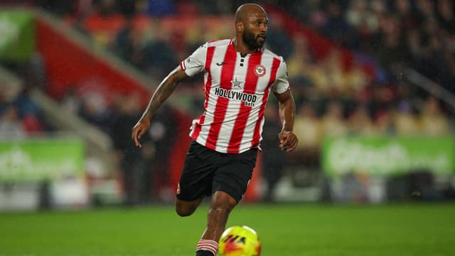 Igor Thiago Signs Brentford Extension Through 2031 After Record-Setting Run