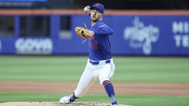 Padres Add Griffin Canning As Rotation Depth, Deal Pending Physical