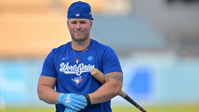 Ty France Says Padres “Winning Culture” Pulled Him Back