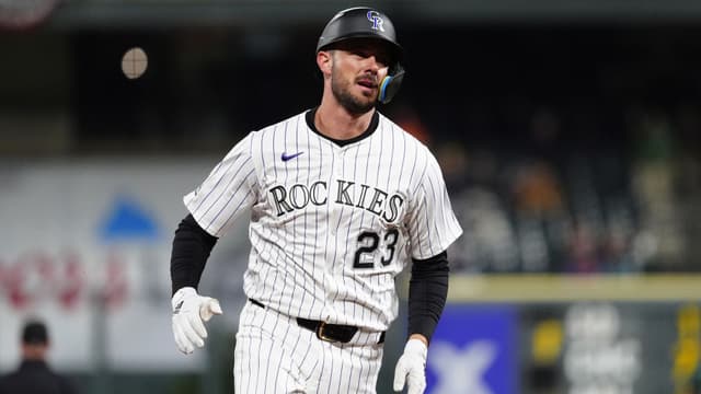 Kris Bryant Says Back Pain Still Blocks Baseball Work, Rules Out Retirement